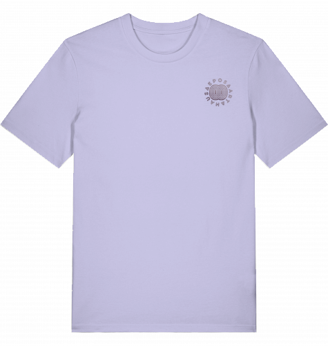 BROKEN | T-SHIRT | UNISEX