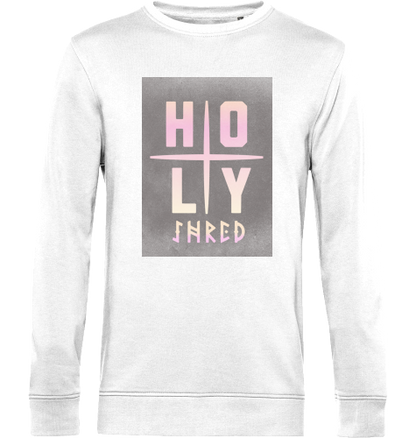 HOLY SHRED | MEN'S | LONGSLEEVE