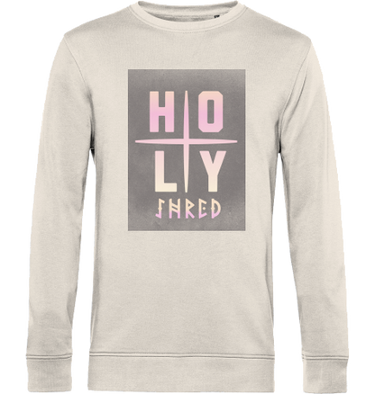 HOLY SHRED | MEN'S | LONGSLEEVE