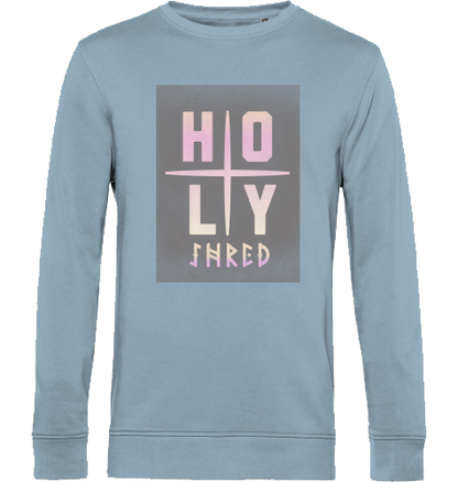 HOLY SHRED | MEN'S | LONGSLEEVE